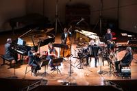ASTI - Trio Debussy and Friends