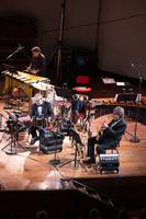 ASTI - Trio Debussy and Friends