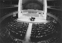 Frank Peter Zimmermann e Alexander Lonquich all'Auditorium Rai