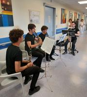 MITO per la città – Itinerante