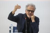 MITO per la città – Conferenza stampa