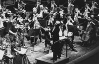 Ivan Fischer dirige l'Orchestra Sinfonica e Coro di Torino della Rai al Teatro Regio