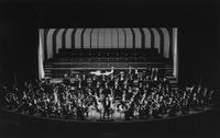 Orchestra Filarmonica di San Pietroburgo diretta da Yuri Temirkanov al Teatro Regio