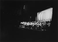 Pittsburgh Symphony Orchestra diretta da Lorin Maazel al Teatro Regio