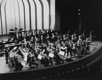 Orchestra Reale del Concertgebouw di Amsterdam diretta da Riccardo Chailly al Teatro Regio