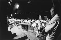 Orchestra Filarmonica della Scala diretta da Riccardo Muti al Teatro Regio
