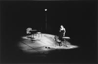 Ute Lemper canta ''Illusions'' al Teatro Regio