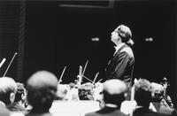Orchestra Filarmonica della Scala diretta da Riccardo Muti al Teatro Regio