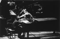 Ute Lemper canta ''Illusions'' al Teatro Regio