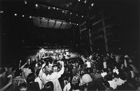 "Goran Bregovic: music for movies" all'Auditorium Giovanni Agnelli Lingotto