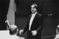 Orchestra Filarmonica della Scala diretta da Riccardo Muti