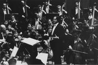 Orchestra Filarmonica della Scala diretta da Riccardo Muti