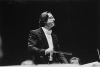 Orchestra Filarmonica della Scala diretta da Riccardo Muti