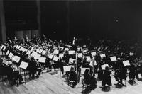 Orchestra Filarmonica della Scala diretta da Riccardo Muti