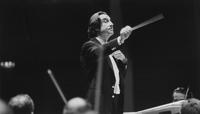 Orchestra Filarmonica della Scala diretta da Riccardo Muti