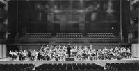 Orchestra Filarmonica della Scala diretta da Riccardo Muti