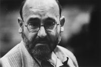 Salvatore Sciarrino al Piccolo Regio