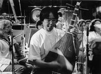 Orchestra Sinfonica Nazionale della Rai diretta da Hiroshi Wakasuki