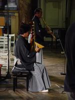 Orchestra Sinfonica Nazionale della Rai diretta da Hiroshi Wakasuki