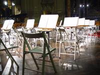 Orchestra Sinfonica Nazionale della Rai diretta da Hiroshi Wakasuki