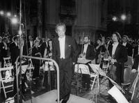 Orchestra Sinfonica Nazionale della Rai diretta da Hiroshi Wakasuki