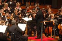 Philharmonia Orchestra diretta da Riccardo Muti