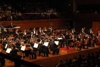 Philharmonia Orchestra diretta da Riccardo Muti