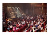 Concerto ''L'arcangelo'' di Ivano Fossati