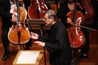 Orchestre de Chambre de Lausanne diretta da Christian Zacharias