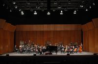 'Ensemble Intercontemporain'' diretto da Susanna Mälkki