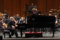 'Ensemble Intercontemporain'' diretto da Susanna Mälkki