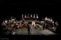 Goran Bregovic Wedding and Funeral Band