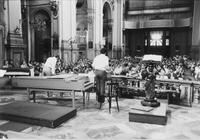 Concerto finale del 14° Corso Estivo di Musica dell'Istituto Comunale Musicale "Stanislao Cordero di Pamparato"