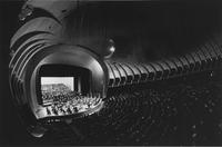 Ivan Fischer dirige l'Orchestra Sinfonica e Coro di Torino della Rai al Teatro Regio