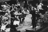 Sir Neville Marriner dirige l'Academy of St.Martin-in-the-Fields al Teatro Regio