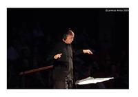 Warp incontra London Sinfonietta