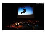 Warp incontra London Sinfonietta