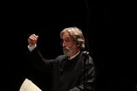 Le Concert des Nations diretto da Jordi Savall