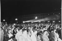 Concerto di Angelo Branduardi per l'Unicef in Piazza San Carlo