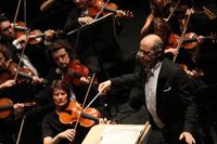 Budapest Festival Orchestra e Coro del Teatro Regio diretti da Iván Fischer