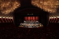 Budapest Festival Orchestra e Coro del Teatro Regio diretti da Iván Fischer