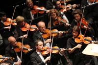 Budapest Festival Orchestra e Coro del Teatro Regio diretti da Iván Fischer