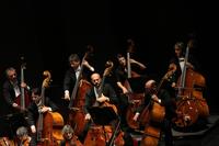 Orchestra e Coro del Teatro Regio diretti da Gianandrea Noseda