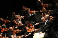 Budapest Festival Orchestra e Coro del Teatro Regio diretti da Iván Fischer