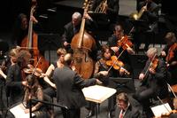 Akademie für Alte Musik Berlin e Cappella Amsterdam dirette da Daniel Reuss per l'inaugurazione di MITO 2013