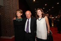 Budapest Festival Orchestra per l'inaugurazione MITO 2014
