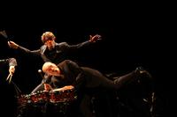 Quatuor Beat