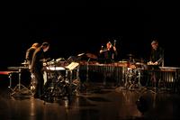 Quatuor Beat