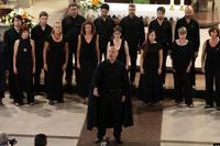 Coro di Voci Bianche GiovanInVivaVoce del Conservatorio di Torino