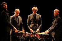 Quatuor Beat